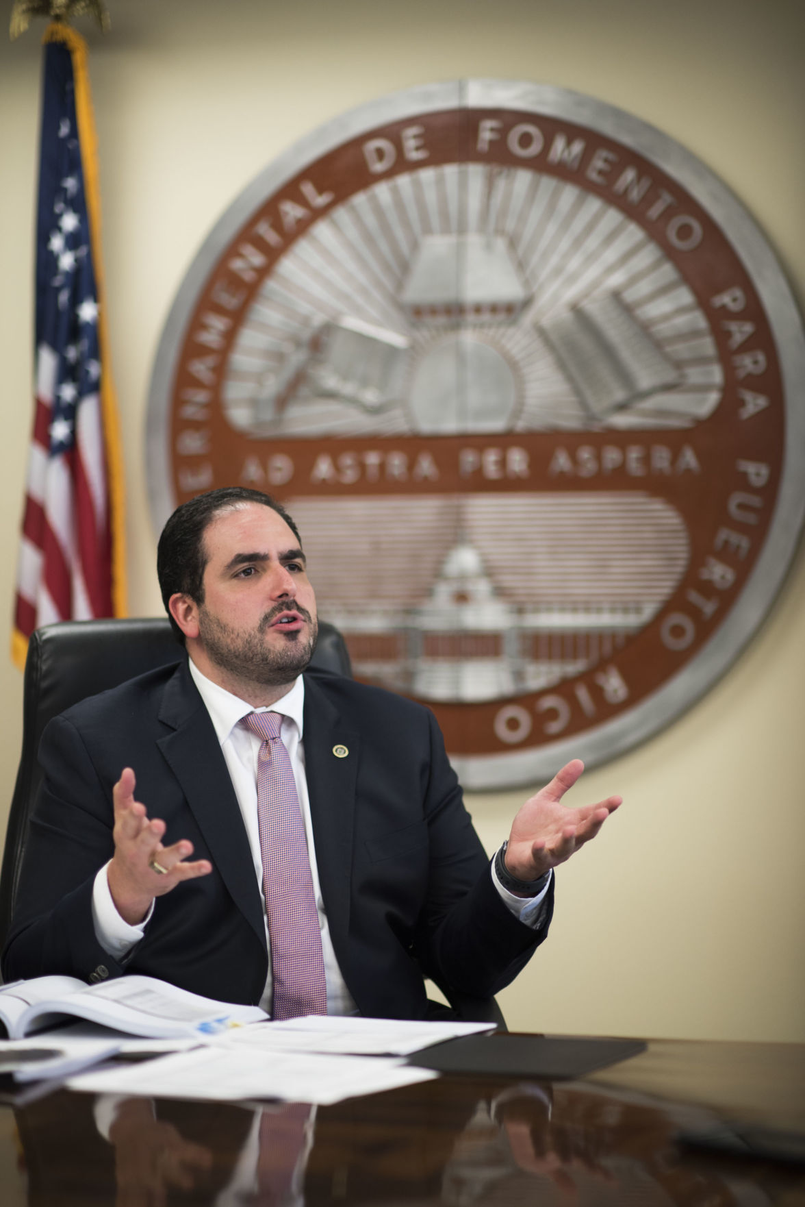 Christian Sobrino